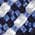 Color Swatch - Blue