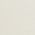 Color Swatch - Ivory