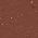 Color Swatch - Brown