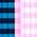 Color Swatch - Multi/Misc