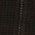 Color Swatch - Black