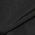 Color Swatch - Black