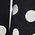 Color Swatch - Black