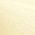 Color Swatch - Gold