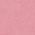 Color Swatch - Pink
