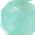 Color Swatch - Blue