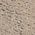 Color Swatch - Gold