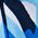 Color Swatch - Blue