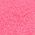 Color Swatch - Pink