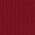 Color Swatch - Red