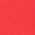 Color Swatch - Red
