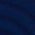 Color Swatch - Blue