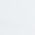 Color Swatch - White