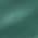 Color Swatch - Green
