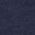 Color Swatch - Navy
