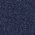 Color Swatch - Blue