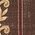 Color Swatch - Chocolate