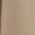 Color Swatch - Taupe