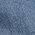Color Swatch - Blue