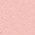 Color Swatch - Pink