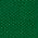 Color Swatch - Green