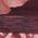 Color Swatch - Red