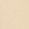 Color Swatch - Gold/Crystal