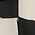 Color Swatch - Black