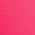 Color Swatch - Pink