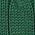 Color Swatch - Green