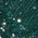 Color Swatch - Green