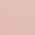 Color Swatch - Seashell Pink