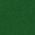 Color Swatch - Green