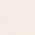 Color Swatch - White