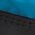 Color Swatch - Blue