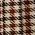 Color Swatch - Brown