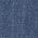 Color Swatch - Blue