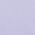 Color Swatch - Purple