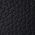 Color Swatch - Black