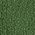 Color Swatch - Fern Green