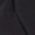 Color Swatch - Black