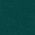 Color Swatch - Forest