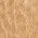 Color Swatch - Tan