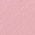 Color Swatch - Pink Salt Eraser Pink
