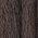 Color Swatch - Brown
