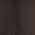 Color Swatch - Brown