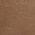 Color Swatch - Brown