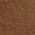 Color Swatch - Brown