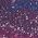 Color Swatch - Purple