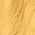 Color Swatch - Yellow